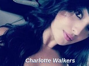 Charlotte_Walkers