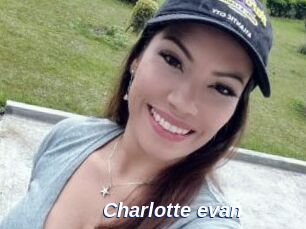 Charlotte_evan