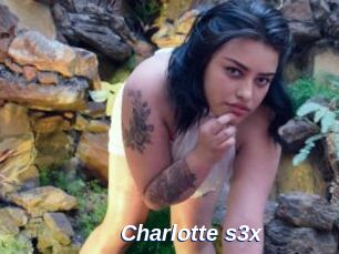 Charlotte_s3x