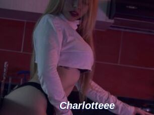 Charlotteee