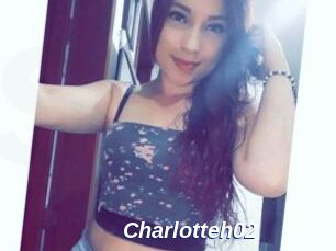 Charlotteh02