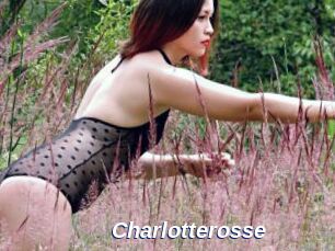 Charlotterosse