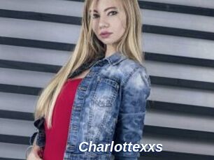 Charlottexxs