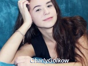 CharlyGolkow