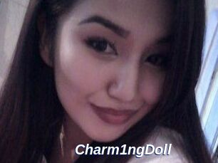 Charm1ngDoll