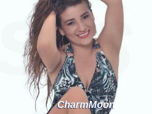 CharmMoon