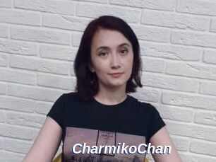 CharmikoChan