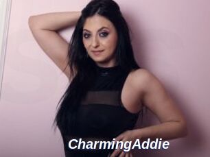 CharmingAddie