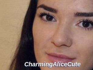 CharmingAliceCute