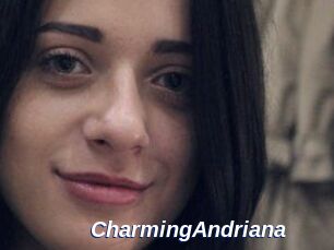 Charming_Andriana