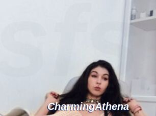 CharmingAthena