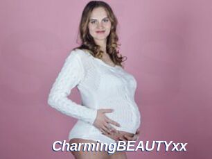 CharmingBEAUTYxx