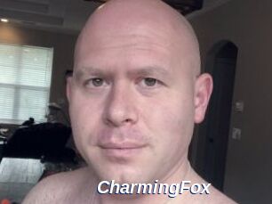 CharmingFox