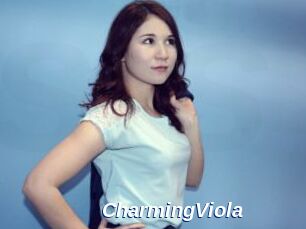 CharmingViola