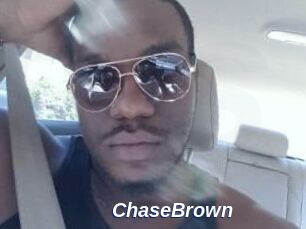 Chase_Brown