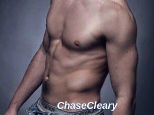 ChaseCleary