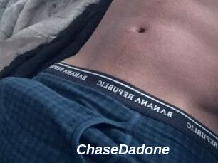 ChaseDadone