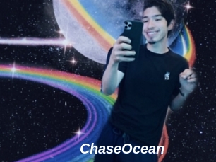 ChaseOcean