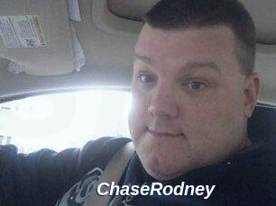 ChaseRodney