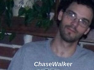 Chase_Walker