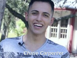 Chase_Carpenter