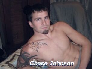 Chase_Johnson