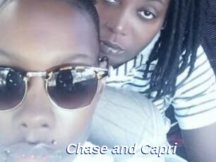 Chase_and_Capri