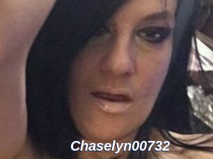 Chaselyn00732