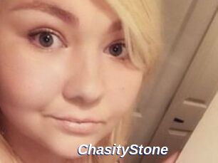 Chasity_Stone_