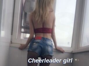 Cheerleader_girl