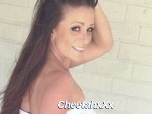 Cheetah_xXx