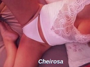 Cheirosa