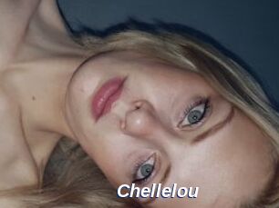 Chellelou