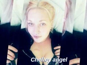 Chelley_angel