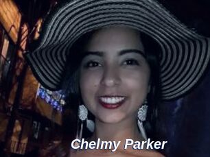 Chelmy_Parker