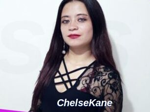 ChelseKane