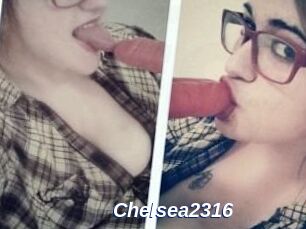 Chelsea2316