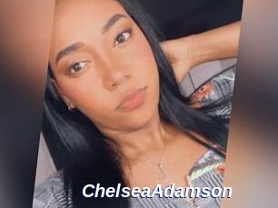 ChelseaAdamson