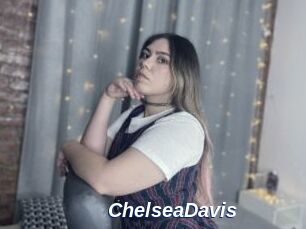 ChelseaDavis