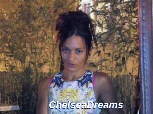 ChelseaDreams