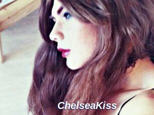 Chelsea_Kiss