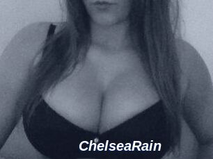 ChelseaRain