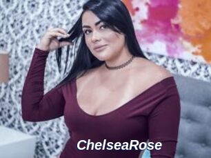 ChelseaRose