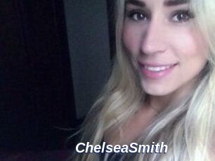 Chelsea_Smith