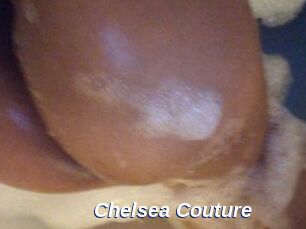 Chelsea_Couture