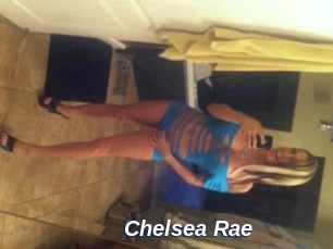 Chelsea_Rae