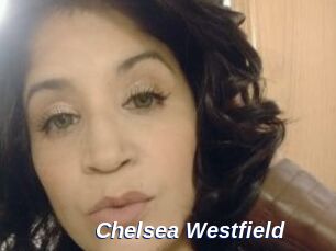 Chelsea_Westfield