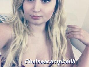 Chelsea_campbellll