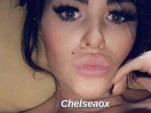 Chelseaox