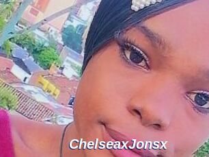 ChelseaxJonsx